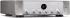 Marantz Model 30 (silver-gold)