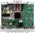 Marantz Model 30 (silver-gold)