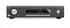 Arcam SA30