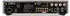 Arcam SA30