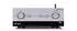 LEAK STEREO 130 silber
