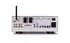 LEAK STEREO 130 silber