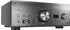 Denon PMA-A110