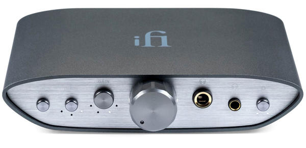 iFi Audio ZEN Can