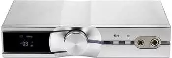 iFi Audio NEO iDSD