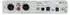 iFi Audio NEO iDSD