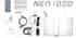 iFi Audio NEO iDSD