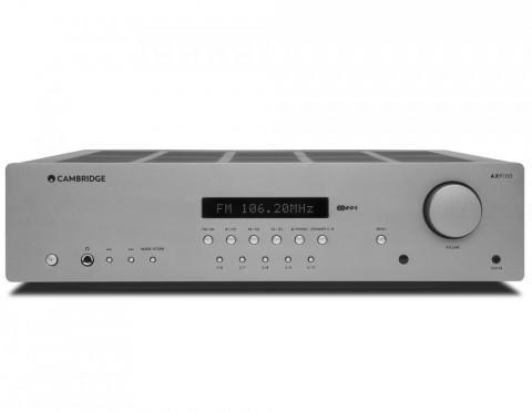 Cambridge Audio AXR100
