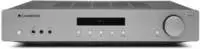 Cambridge Audio AXA35, Cambridge Audio AXA35 (Verst&auml;rker) (AXA35) Grau