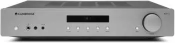 Cambridge Audio AXA35