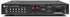Cambridge Audio AXA35