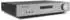 Cambridge Audio AXA35