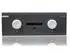Musical Fidelity M8xi