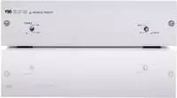Musical Fidelity V90 BLU5 HD Bluetooth Receiver (schwarz)