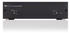 Musical Fidelity V90-BLU5 HD