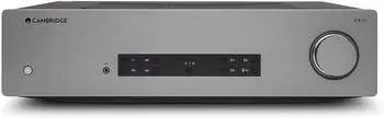 Cambridge Audio CXA81 Silver