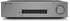 Cambridge Audio CXA81 Silver