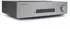 Cambridge Audio CXA81 Silver