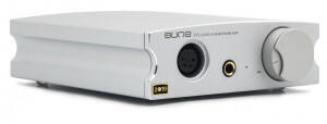 Aune X7s silber