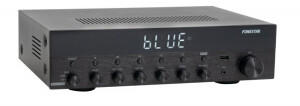 fonestar AS-6060