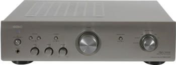 Denon PMA-510AE