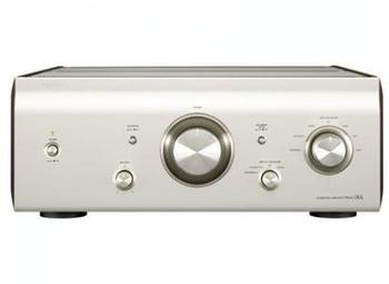 Denon PMA-2010AE