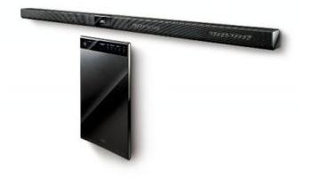 JVC TH-BS 7