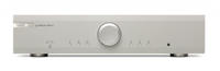 Musical Fidelity M2si Stereo Vollverst&auml;rker (silber)