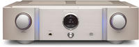 Marantz PM KI Ruby Stereo Vollverst&auml;rker (gold)