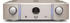 Marantz PM-KI RUBY (silber-gold)