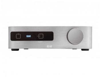 Elac Discovery DS-A101-G