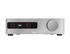 Elac Discovery DS-A101-G