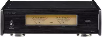 Teac AP-505 (schwarz)