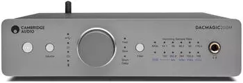 Cambridge Audio DacMagic 200M