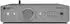 Cambridge Audio DacMagic 200M