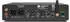Cambridge Audio DacMagic 200M