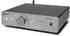 Cambridge Audio DacMagic 200M
