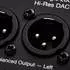 Cambridge Audio DacMagic 200M