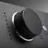 Cambridge Audio DacMagic 200M