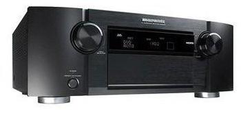 Marantz SR 6004