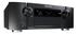 Marantz SR 6004