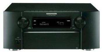 Marantz AV8003