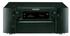 Marantz AV8003