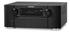 Marantz AV8003
