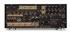 Marantz AV8003