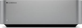 Cambridge Audio Edge W