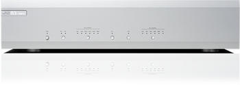 Musical Fidelity M3x Vinyl Silver