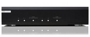 Musical Fidelity M3x Vinyl Black