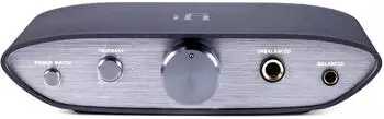 iFi Audio ZEN DAC V2