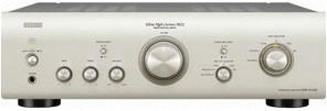 Denon PMA-1510AE